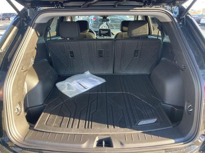 2026 Chevrolet Blazer - Photo 10