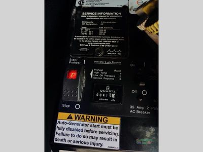 2024 Thor Motor Coach Pasadena — photo 18 view