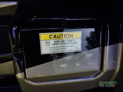 2024 Thor Motor Coach Pasadena — photo 23 view