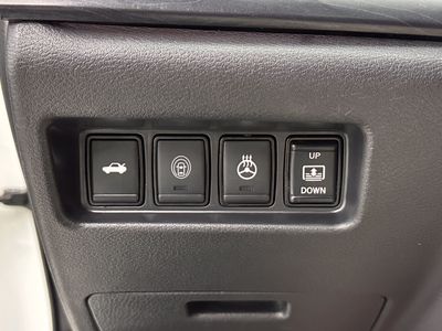 2023 Nissan Maxima - Photo 22