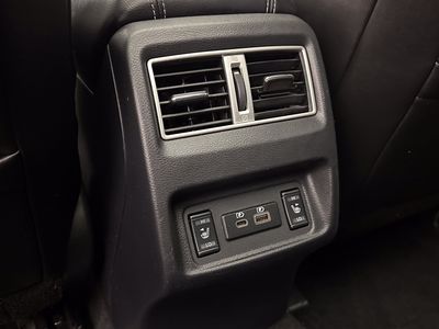 2023 Nissan Maxima - Photo 29