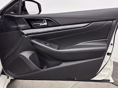 2023 Nissan Maxima - Photo 33