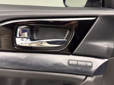 2023 Nissan Maxima - Photo 12