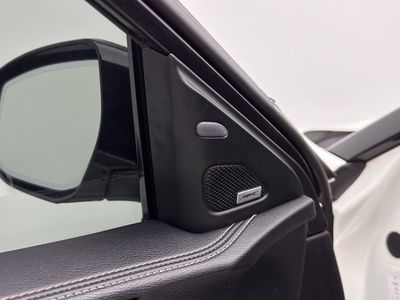 2023 Nissan Maxima - Photo 13