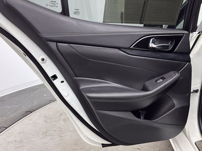 2023 Nissan Maxima - Photo 24