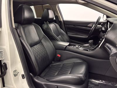 2023 Nissan Maxima - Photo 36