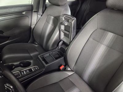 2025 Honda Civic — photo 23 view