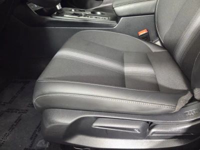 2025 Honda Civic — photo 13 view