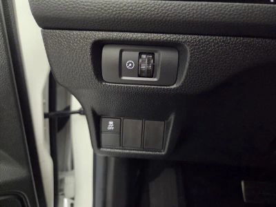 2025 Honda Civic — photo 21 view