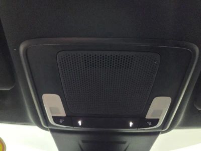 2025 Honda Civic — photo 16 view