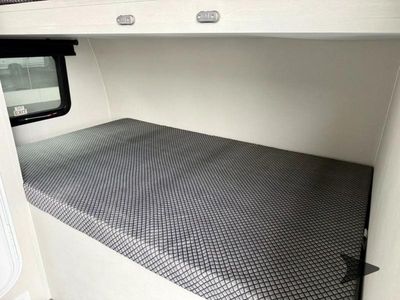 2026 ATC Trailers PLA 450 - Photo 28