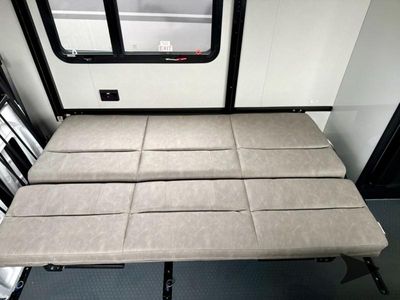 2026 ATC Trailers PLA 450 - Photo 12