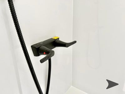 2026 ATC Trailers PLA 450 - Photo 36