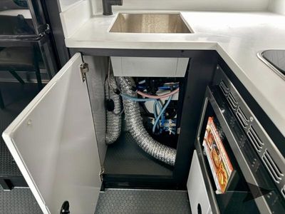 2026 ATC Trailers PLA 450 - Photo 20