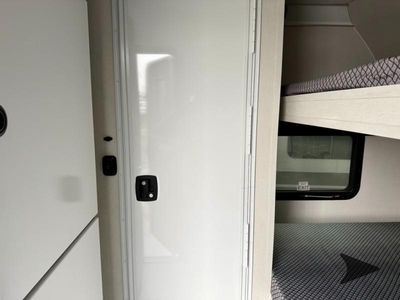 2026 ATC Trailers PLA 450 - Photo 32