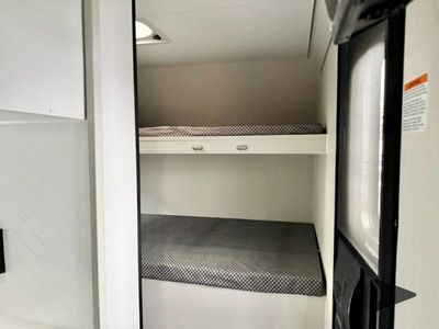 2026 ATC Trailers PLA 450 - Photo 26