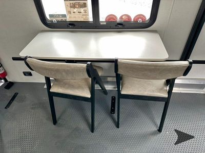 2026 ATC Trailers PLA 450 - Photo 14