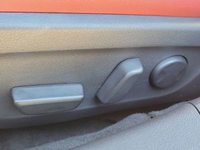2026 Mazda Mazda3 — photo 18 view