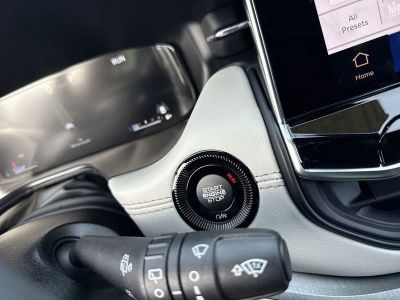 2026 Jeep Compass — photo 18 view