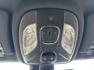 2026 Jeep Compass — photo 16 view