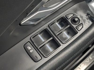 2018 Jaguar E-PACE — photo 22 view
