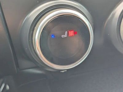 2018 Jaguar E-PACE — photo 21 view
