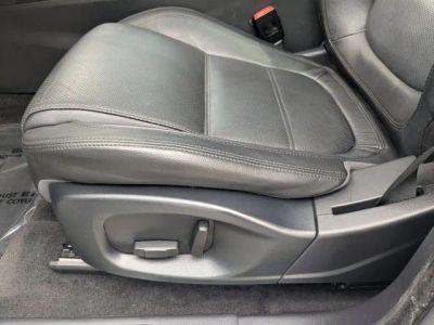 2018 Jaguar E-PACE — photo 17 view