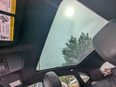 2018 Jaguar E-PACE — photo 18 view