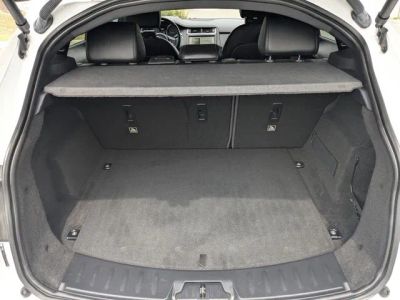 2018 Jaguar E-PACE — photo 12 view