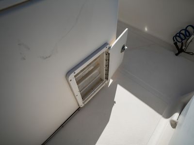 2006 Key West 268 Bluewater - Photo 41