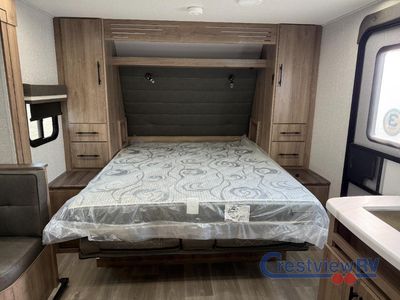 2024 Grand Design Imagine XLS - Photo 7