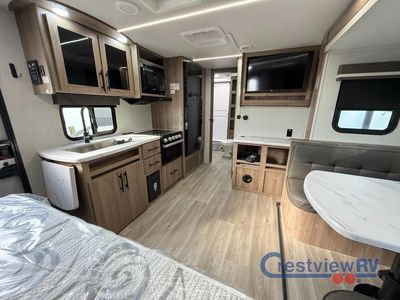2024 Grand Design Imagine XLS - Photo 6