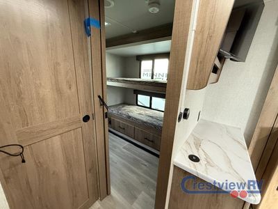 2024 Grand Design Imagine XLS - Photo 15
