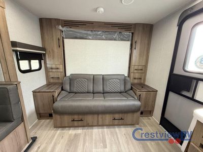 2024 Grand Design Imagine XLS - Photo 9