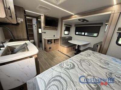 2024 Grand Design Imagine XLS - Photo 5
