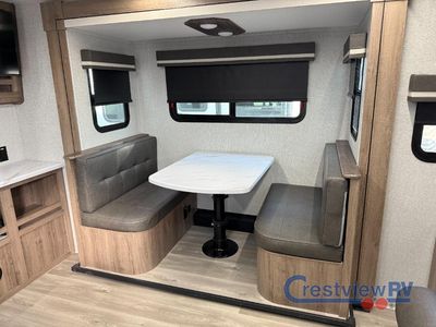 2024 Grand Design Imagine XLS - Photo 11