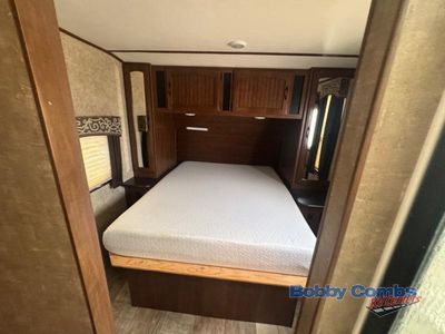 2016 Jayco White Hawk - Photo 14