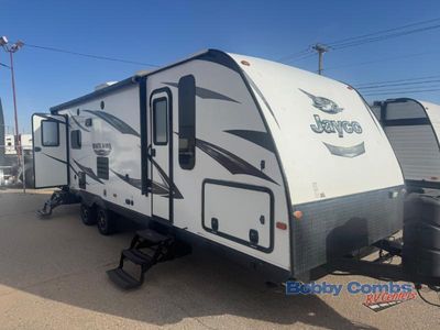 2016 Jayco White Hawk - Photo 1