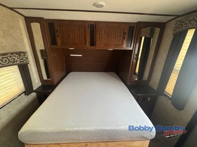 2016 Jayco White Hawk - Photo 15