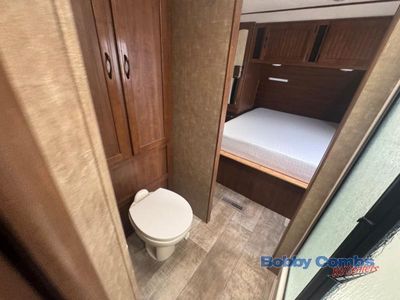 2016 Jayco White Hawk - Photo 13