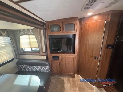2016 Jayco White Hawk - Photo 9