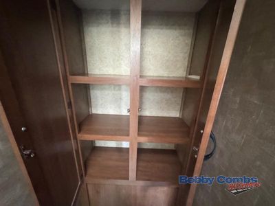 2016 Jayco White Hawk - Photo 17