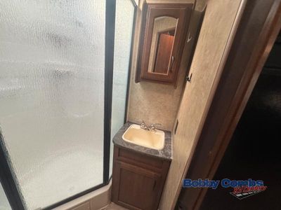 2016 Jayco White Hawk - Photo 10