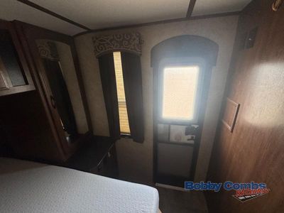 2016 Jayco White Hawk - Photo 18