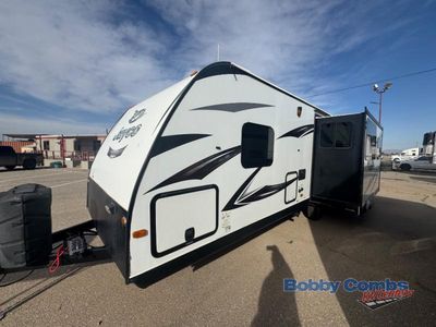 2016 Jayco White Hawk - Photo 4