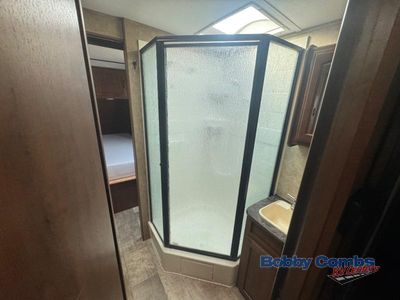 2016 Jayco White Hawk - Photo 11