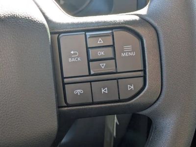 2026 Ford F-250SD — photo 25 view