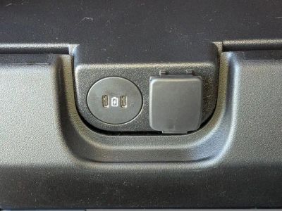 2026 Ford F-250SD — photo 14 view