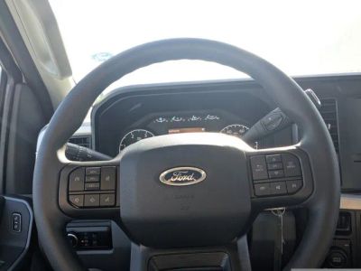 2026 Ford F-250SD — photo 23 view