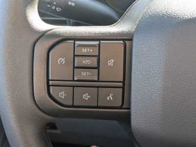 2026 Ford F-250SD — photo 24 view